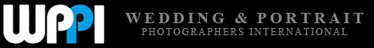 WPPI