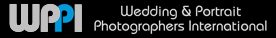 WPPI